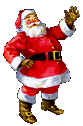 Santa_1.gif