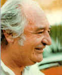 Gabriel Celaya (1911-1991)